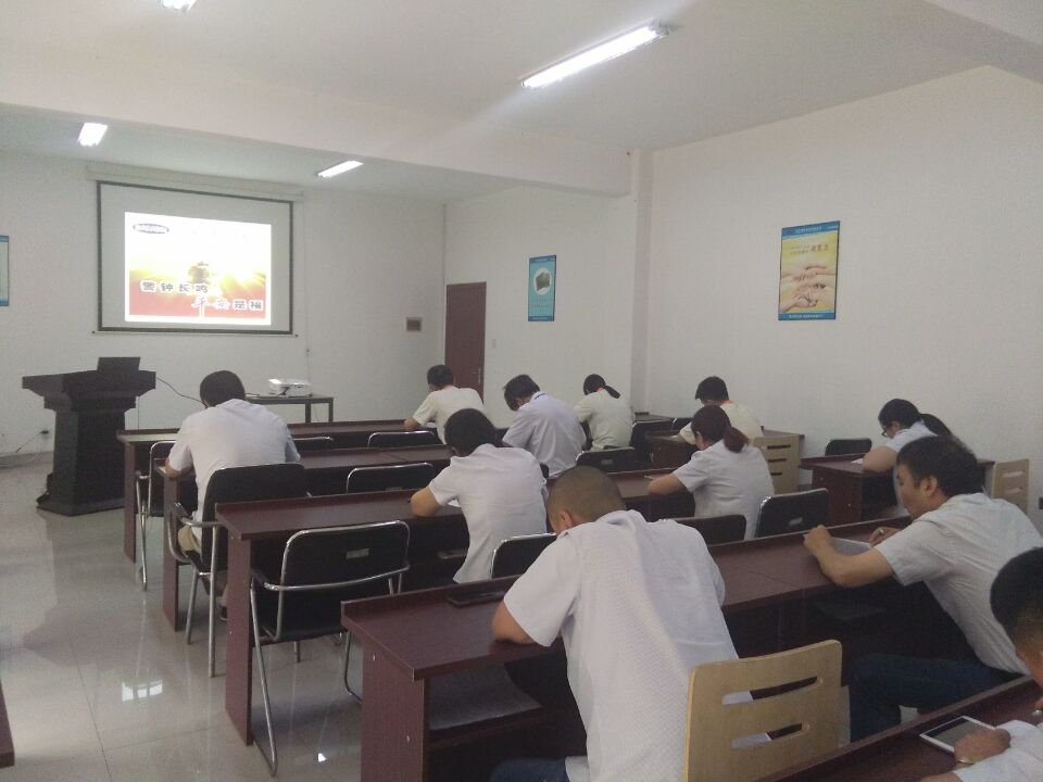 QQ图片20170607110805.jpg